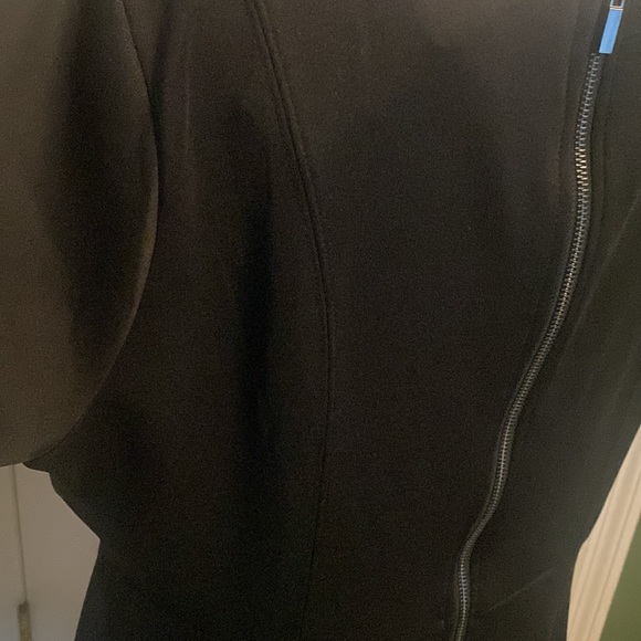 Brand new black dress! - Picture 5 of 7